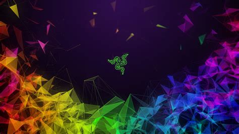 razer wallpaper|razer gaming desktop wallpaper.